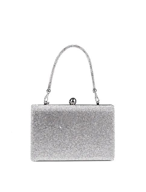 Клатч - фото 1 - Miraton