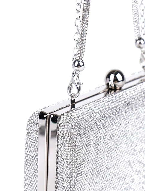 Клатч - фото 3 - Miraton