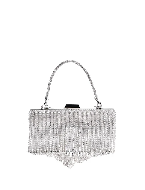 Клатч - фото 1 - Miraton