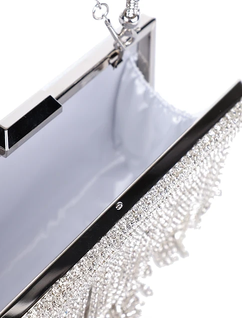 Клатч - фото 4 - Miraton