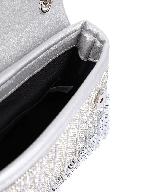 Клатч - фото 5 - Miraton