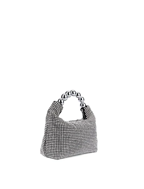 Сумка - фото 2 - Miraton