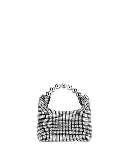 Сумка - фото 3 - Miraton