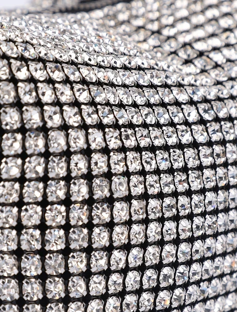 Сумка - фото 4 - Miraton