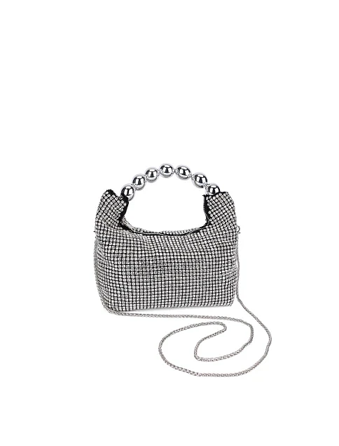 Сумка - фото 5 - Miraton