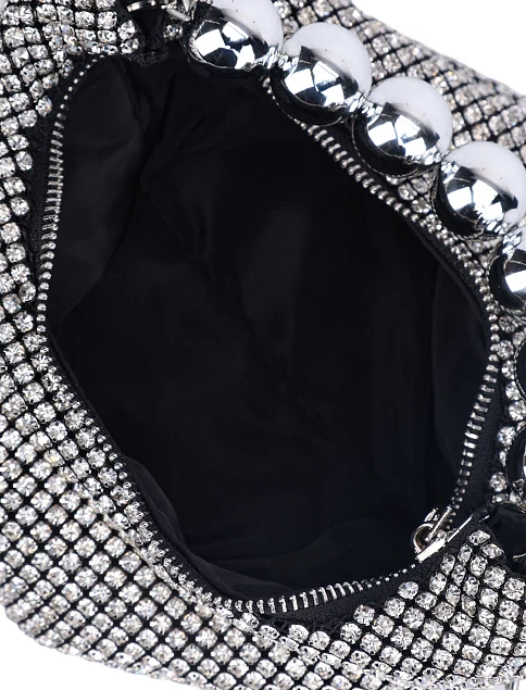 Сумка - фото 6 - Miraton