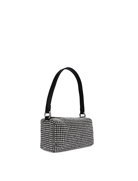 Сумка - фото 2 - Miraton