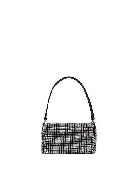 Сумка - фото 3 - Miraton