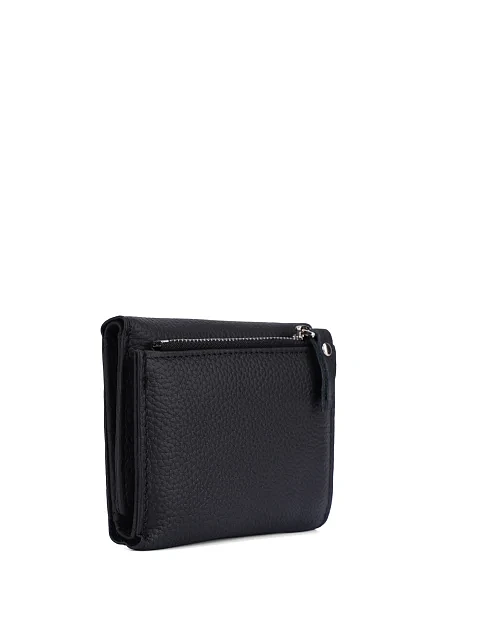 Гаманець - фото 2 - Miraton