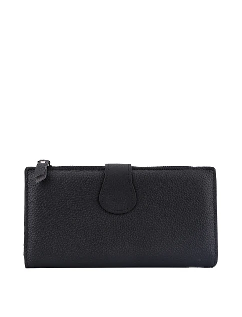 Гаманець - фото 1 - Miraton