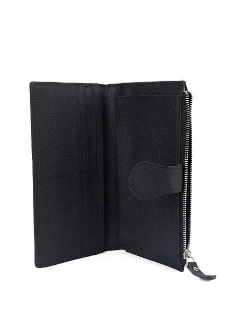 Гаманець - фото 4 - Miraton