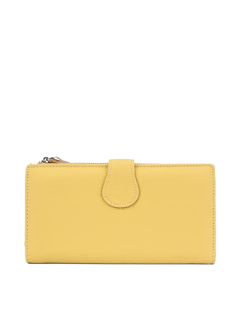 Гаманець - фото 1 - Miraton