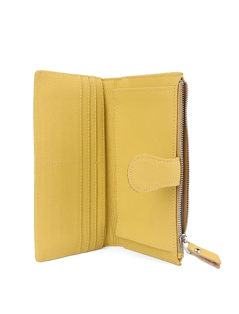 Гаманець - фото 4 - Miraton