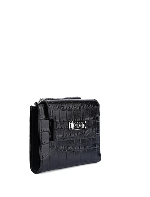 Гаманець - фото 2 - Miraton