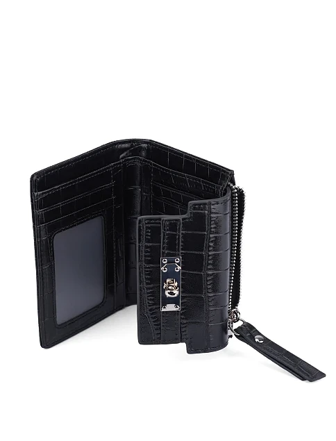 Гаманець - фото 4 - Miraton