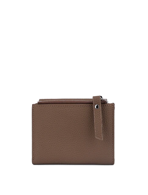 Гаманець - фото 3 - Miraton