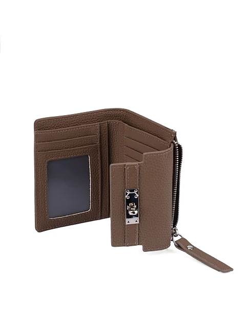 Гаманець - фото 4 - Miraton