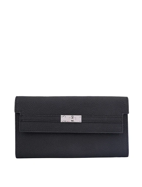 Гаманець - фото 1 - Miraton