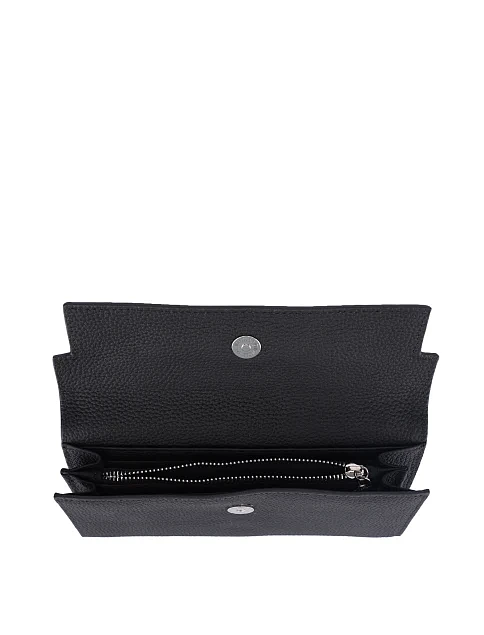 Гаманець - фото 4 - Miraton