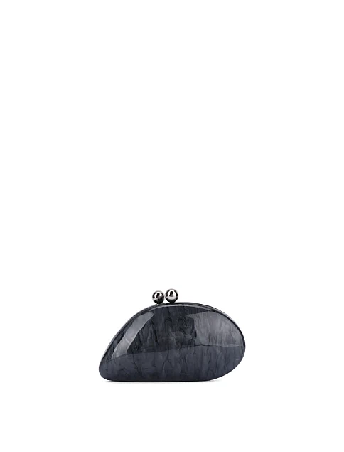 Клатч - фото 3 - Miraton