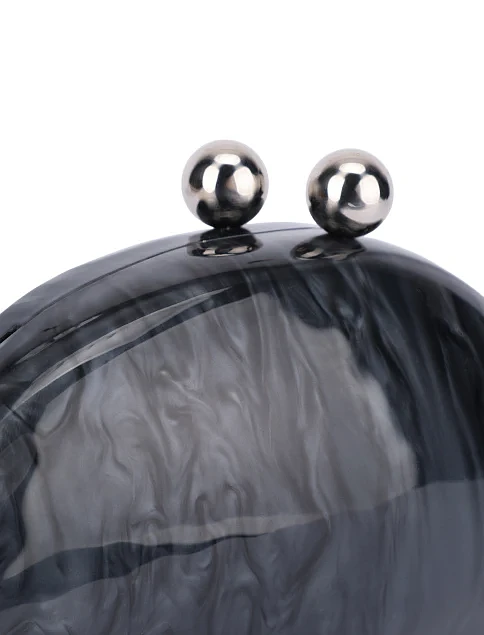 Клатч - фото 4 - Miraton