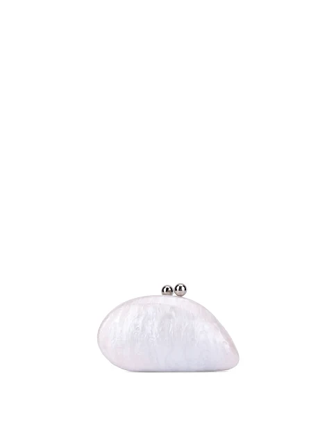 Клатч - фото 1 - Miraton