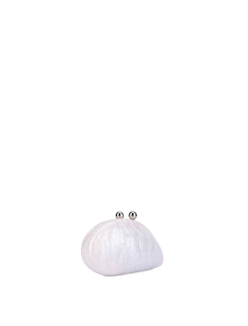 Клатч - фото 2 - Miraton