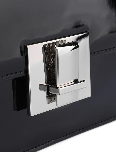 Сумка - фото 4 - Miraton