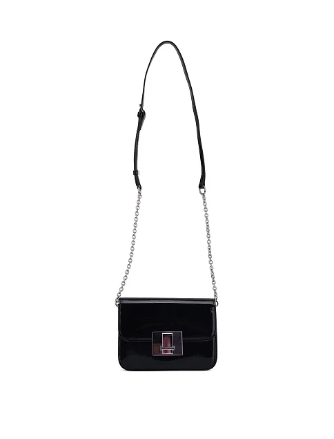 Сумка - фото 5 - Miraton