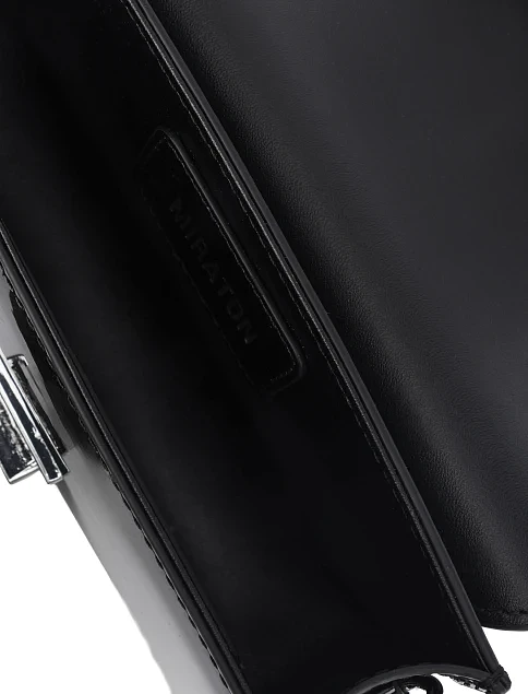 Сумка - фото 6 - Miraton