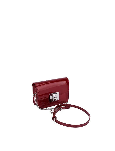 Сумка - фото 5 - Miraton