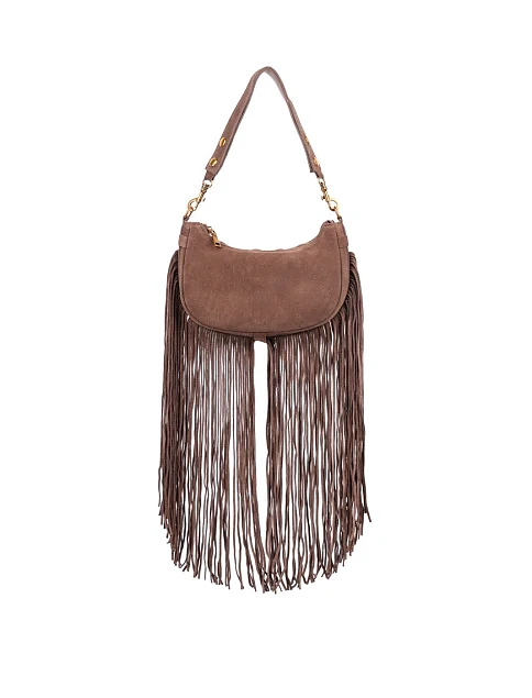 сумка - фото 1 - Miraton