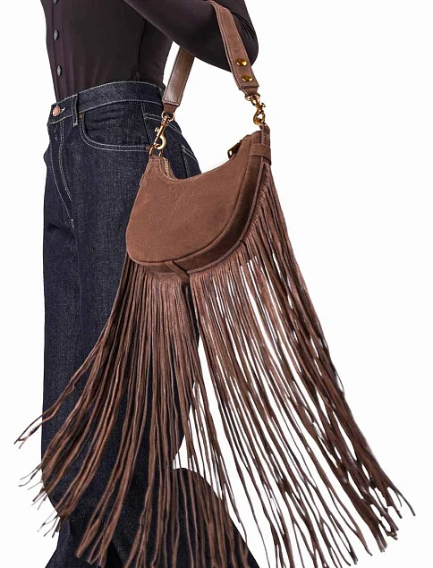 сумка - фото 2 - Miraton