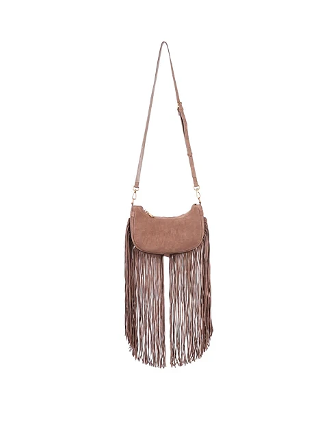 сумка - фото 5 - Miraton