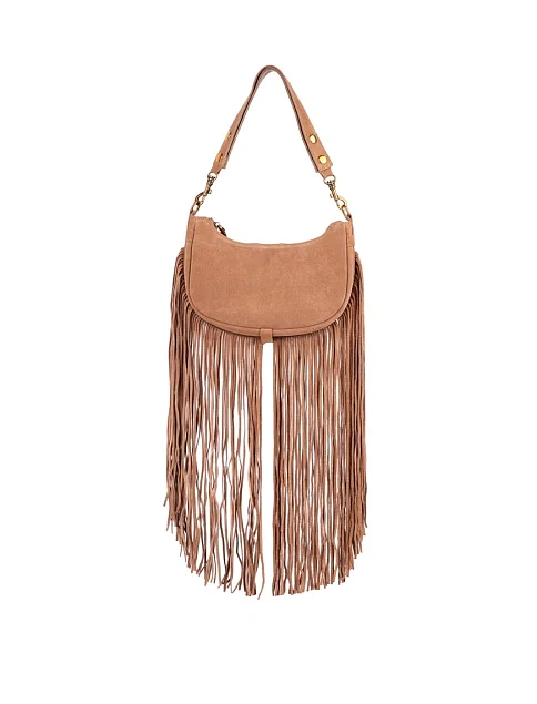 сумка - фото 1 - Miraton