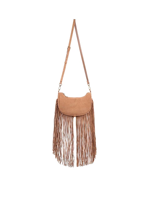 сумка - фото 5 - Miraton