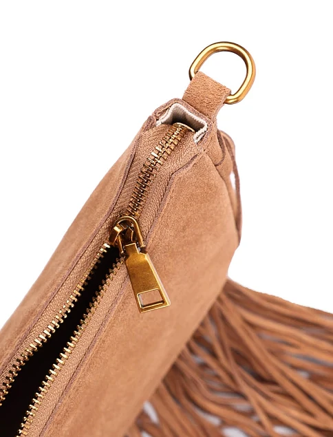 сумка - фото 6 - Miraton