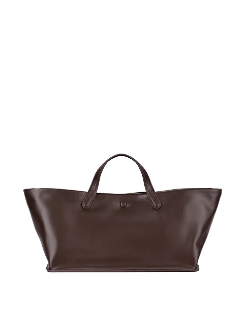 сумка - фото 1 - Miraton