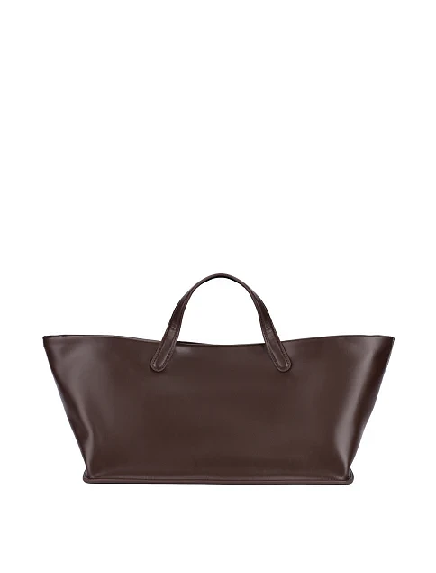 сумка - фото 3 - Miraton