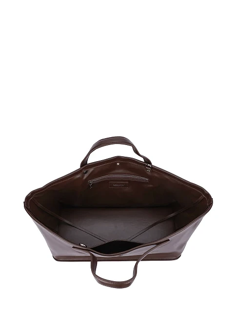 сумка - фото 5 - Miraton