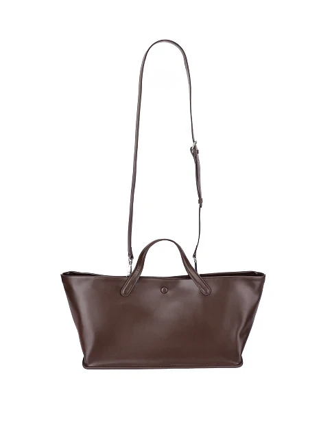 сумка - фото 6 - Miraton