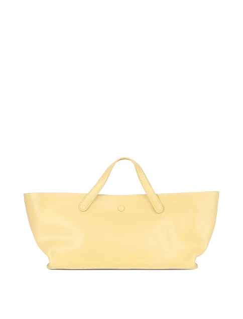 сумка - фото 1 - Miraton