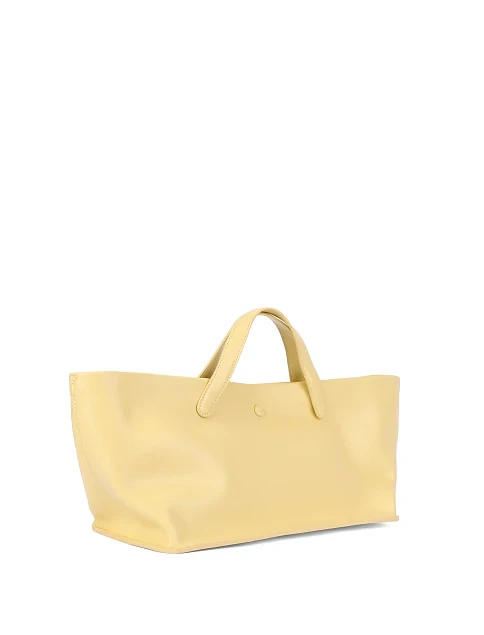 сумка - фото 2 - Miraton