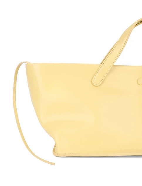 сумка - фото 4 - Miraton