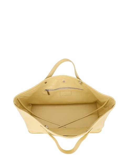 сумка - фото 5 - Miraton