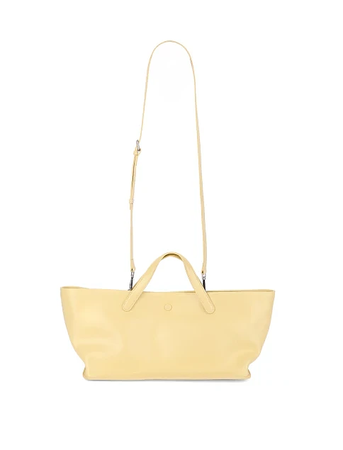 сумка - фото 6 - Miraton