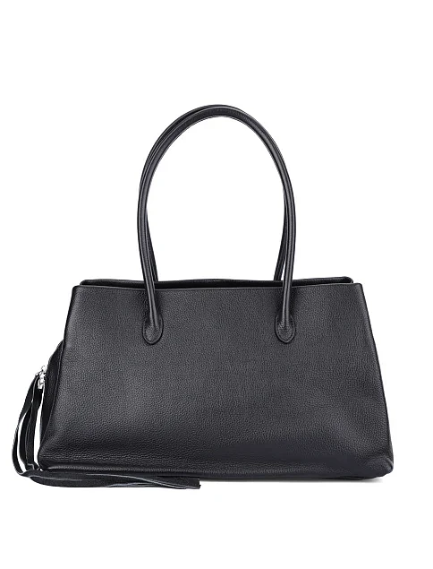 Сумка - фото 1 - Miraton