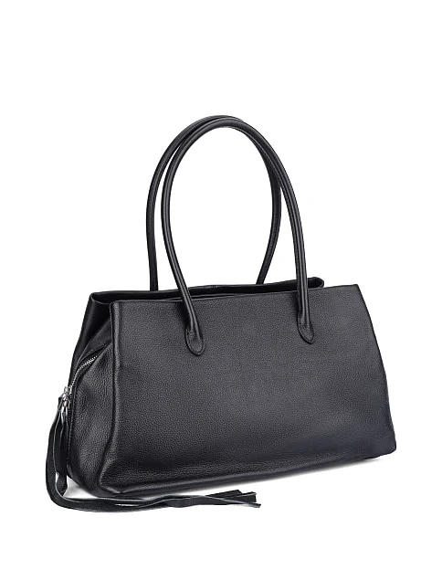 Сумка - фото 2 - Miraton