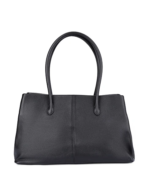 Сумка - фото 3 - Miraton