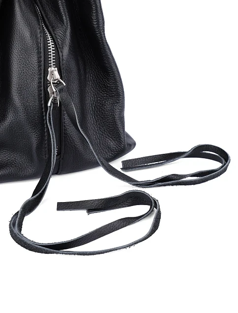 Сумка - фото 4 - Miraton